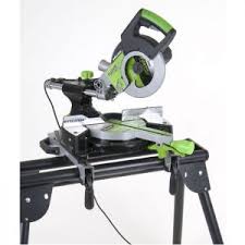 Plus mobiles, plus flexibles, plus précises que jamais. Scie A Onglet Pour Metal Guide D Achat Pour Choisir Une Bonne En Janv 2021