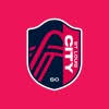 Последние твиты от lutz pfannenstiel (@1_lpfannenstiel). Lutz Pfannenstiel Sporting Director St Louis City Sc Linkedin