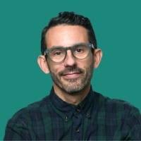 11300+ "Ham" profiles