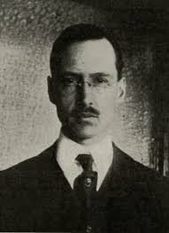 Name Matching "john randolph" (Sorted by Popularity Ascending)