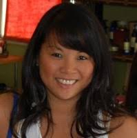 Phyllis Starsia Email & Phone Number