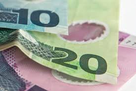 Does the reserve bank have the expertise to deal with a troubled bank? How Safe Are Your Deposits If A Bank Fails Stuff Co Nz