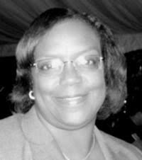 SANDI QUINN Obituary (2015)