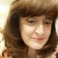 Matthew Brosious Email & Phone Number