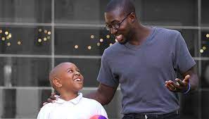 At some point in life or other, everyone can trace a piece of who they are to a special relationship they had. Home Big Brothers Big Sisters Of Hampden County Youth Mentoring