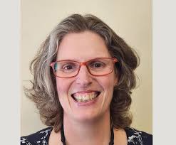 ELEC Names New Executive Director, First Woman to Lead Watchdog Agency