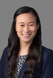 Unlocking Private Equity Opportunities in the Facility Services Sector