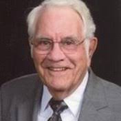 Delbridge Family Obituaries