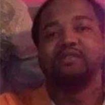 Obituary information for Michael Lee Pitman