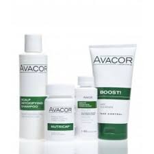 4.3 out of 5 stars. Buy Avacor Men Nutricap Shampoo Hair Loss Regrow Treatment Fda Approved Online In Germany 163681648530