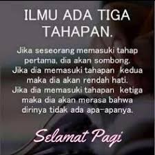 Kisah abu yazid al bustami | habib jamal bin toha baagil silahkan share & save video ini ~ follow, like, subscribe, share. 55 Kata Bijak Ideas Cheer Up Quotes Masjid Haram Sabar Quotes