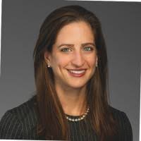 1700+ "Susan Berg" profiles