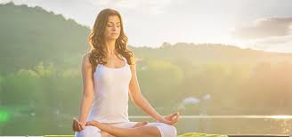 Check spelling or type a new query. Yoga For Addiction Recovery Meditation Treatment For Addiction