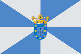 Ceuta & melilla 🇪🇦 emoji copy and paste Flags Mashup Bot On Twitter Spain Special Edition Ceuta Melilla Ceulilla