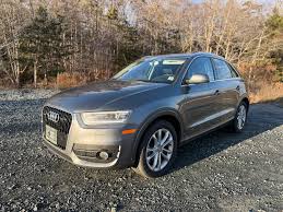 Image result for Monsoon Gray 2015 Q3