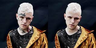 We did not find results for: Artstation Lil Peep Fyn Ayliffe