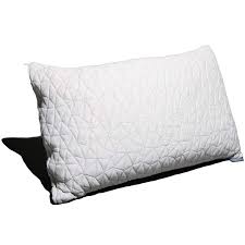 Very innovative elastic polymer construction built around the best value pillow for neck pain. The 8 Best Pillows For Back Sleepers Of 2021