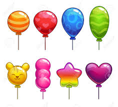 100 видео 35 802 561 просмотр обновлено сегодня. Cartoon Ballons The Files That You Will Get Are As Follows Skyfall Wallpaper