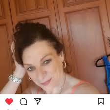 Ravi de vous rencontrer