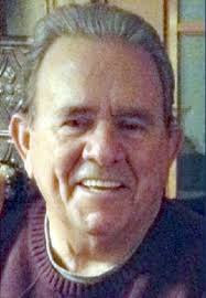 Michael Partlow's Instagram, Twitter & Facebook