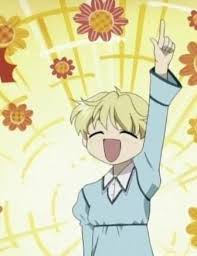 Momiji Fruits Basket Manga Fruits Basket Anime Fruits Basket