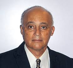 Estudios de Vigilancia y Prospectiva Tecnológica en el área de Defensa y  Seguridad