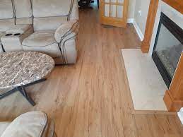 Check spelling or type a new query. Lifeproof Essential Oak Vinyl Plank 2 Zacks Flooring Facebook