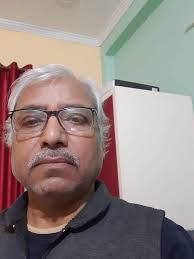 A few have dared the last Supreme ascent And break through borders of  blinding light above , And feel a breath around of mightier air, Receive a  vaster being's message And bathe