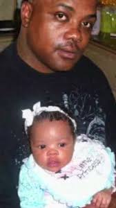 Joseph lenon (@joewoop104)'s videos with Trap Birthday Song