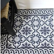 Tapis Beija Flor Mountain Ts9 Tapis Beija Flor Tapis Vinyl Vinyle Carreaux De Ciment