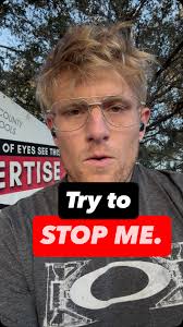 Torsten Gross enjoys the challenge of the word “no.” As a C6 quadriplegic  since the age of 15, he has heard that word often, yet still finds his way  to “yes.” This