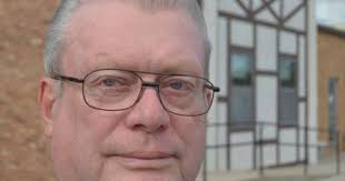 German ancestry celebrated at Schleswig