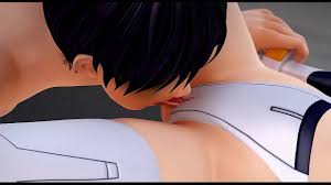 revisiones del juego hentai japonés de la vieja escuela - XNXX.COM