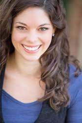 DISNEY IN CONCERT CAST