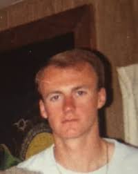 Roger Wayne Hawkins Obituary (1979