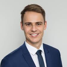 Sind Sie bereit für DORA?🔒