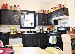 Apartment Kitchen Ideas 9 Temporary Updates Bob Vila