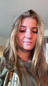 Jocelyn Barnes (@jocelynbarnes.777)’s videos with Unforgettable