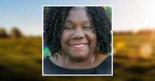 Cheryl Gajadhar Obituary 2020