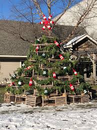Stonewall Kitchen Maine Christmas Decorations All Things Christmas Christmas Tree