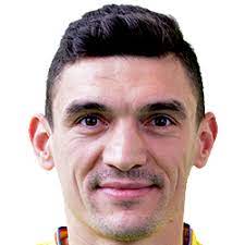 The uefa euro 2016 qualifying group f was one of the nine groups to decide which teams would qualify for the uefa euro 2016 finals tournament. Claudiu Keseru Fm 2021 Profile Reviews