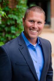 ATTORNEYS, BROTHERS DANIEL AND GREGORY SELARZ