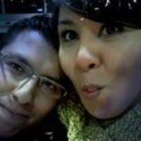 PDF) Emerging Therapies in Relapsed and Refractory Hodgkin Lymphoma: What  Comes Next After Brentuximab Vedotin and PD-1 Inhibition?