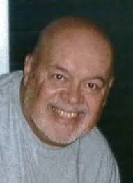 DALE GARRIS Obituary (2016)