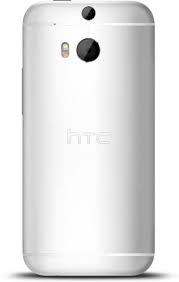 Find the best deals and the best prices for used htc one m8. Amazon Com Htc One M8 32gb Unlocked Smartphone U S Version Glacial Silver