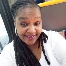 Patricia Doby's Instagram, Twitter & Facebook