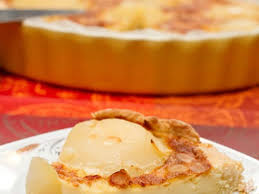 Epingle Sur Recette Cuisine