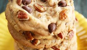 These vegan christmas cookie recipes will bring everyone joy! My Favorite Sugar Cookies Southern Bite