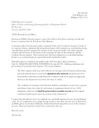 The following links contain more information about the laws and courts in bergen county New Jersey Marriage Index 1901 2016 Reclaim The Records