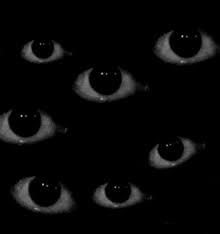 images?q=tbn:ANd9GcRNygymM0eU97busLeb4QY